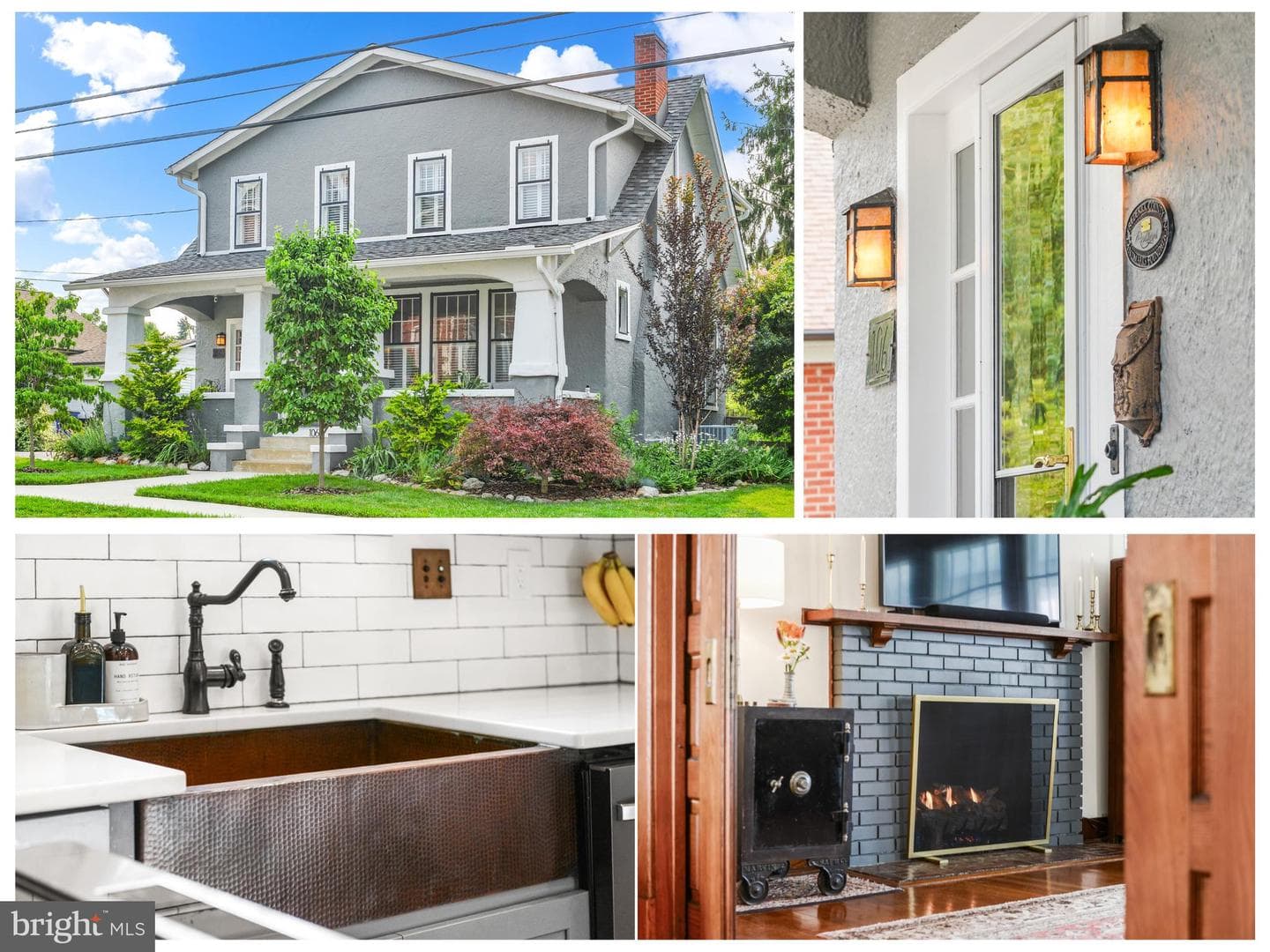 106 Prospect Street photo 1