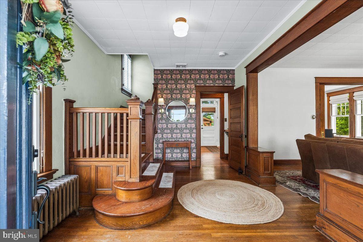 106 Prospect Street photo 11
