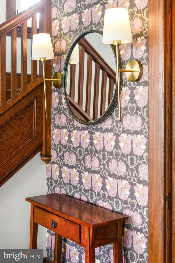 106 Prospect Street photo 13