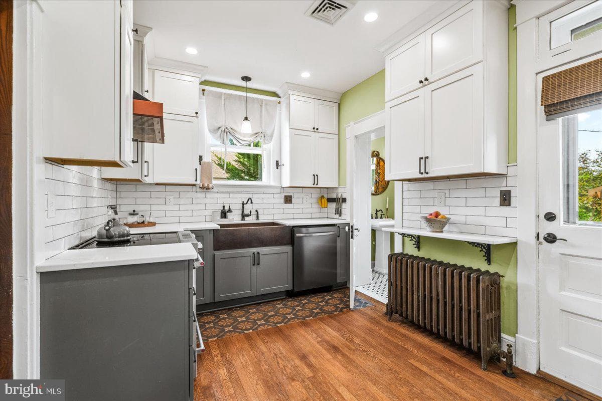 106 Prospect Street photo 17