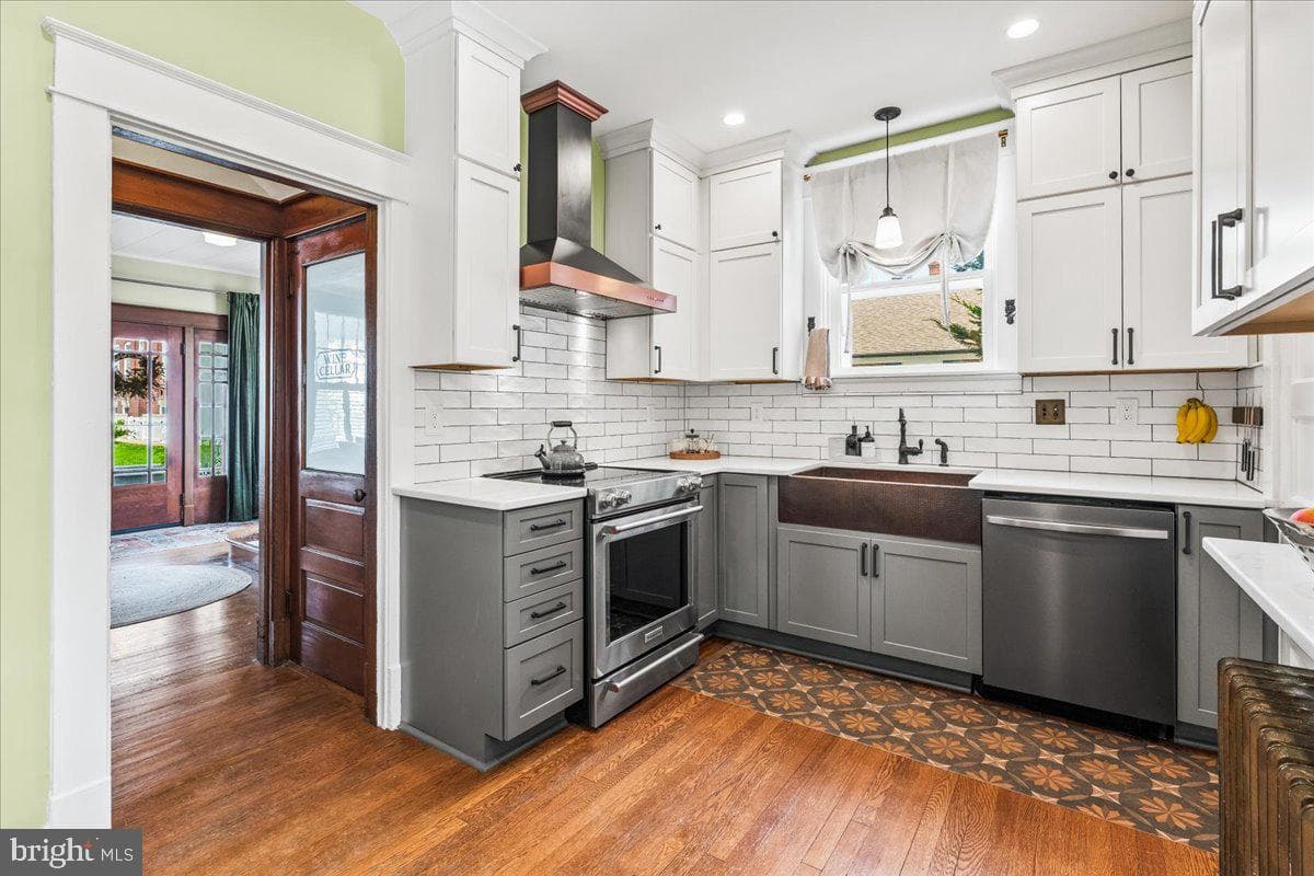 106 Prospect Street photo 18