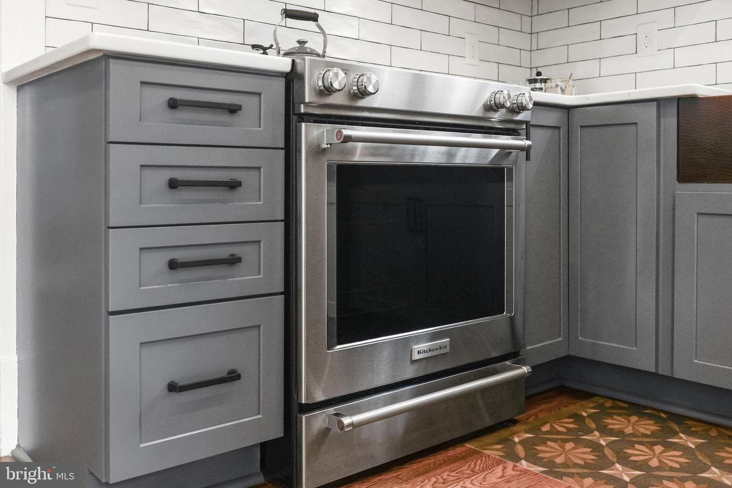 106 Prospect Street photo 19