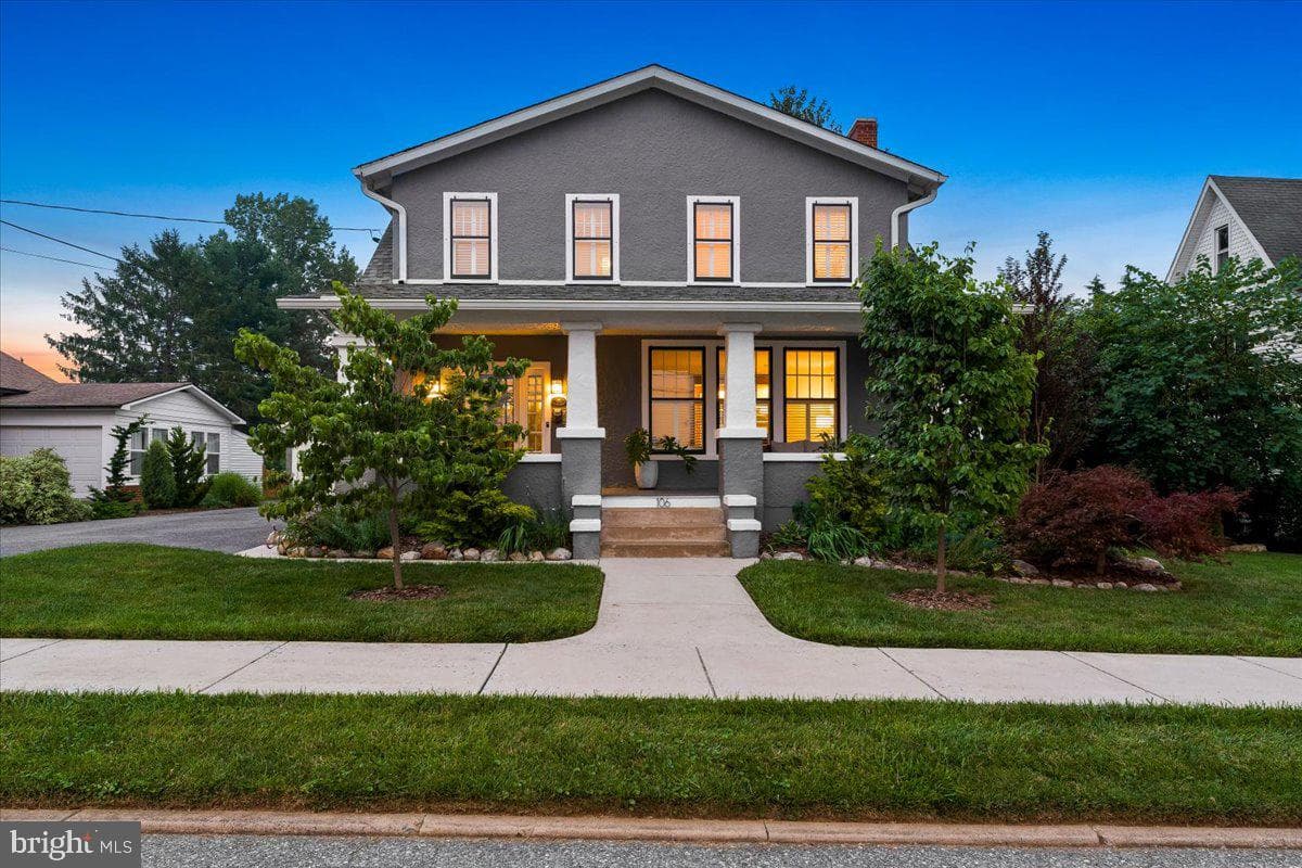 106 Prospect Street photo 2