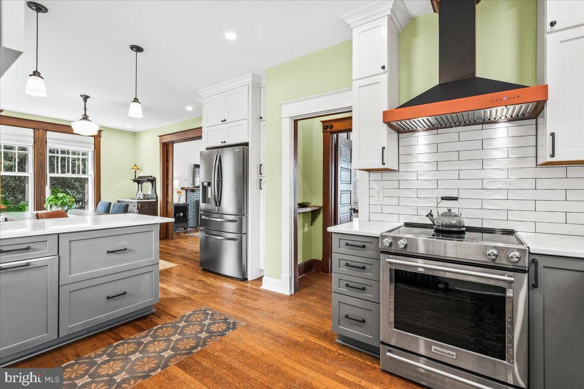 106 Prospect Street photo 20