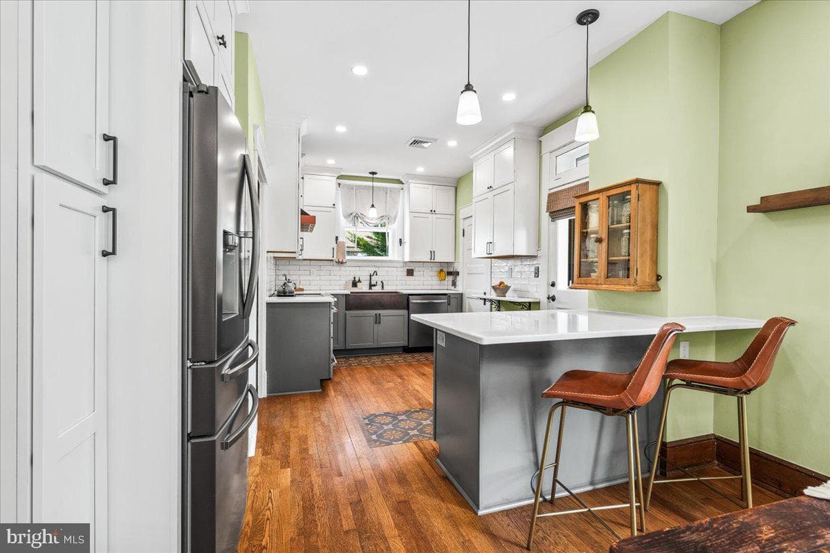 106 Prospect Street photo 21