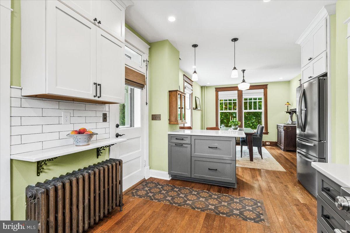 106 Prospect Street photo 22