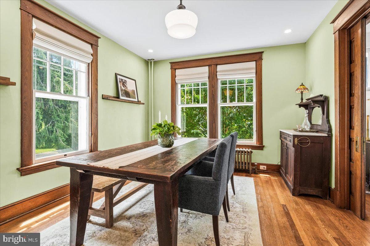106 Prospect Street photo 25