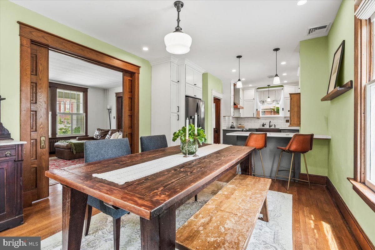106 Prospect Street photo 27