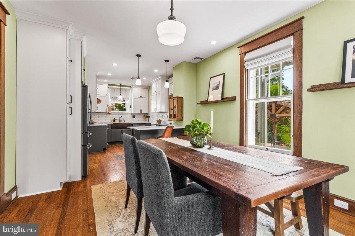 106 Prospect Street photo 28