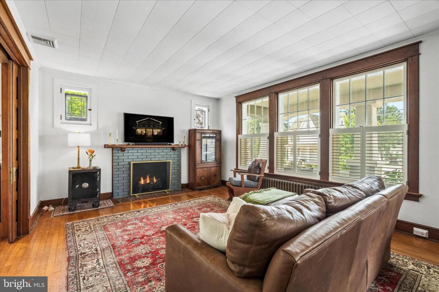 106 Prospect Street photo 30