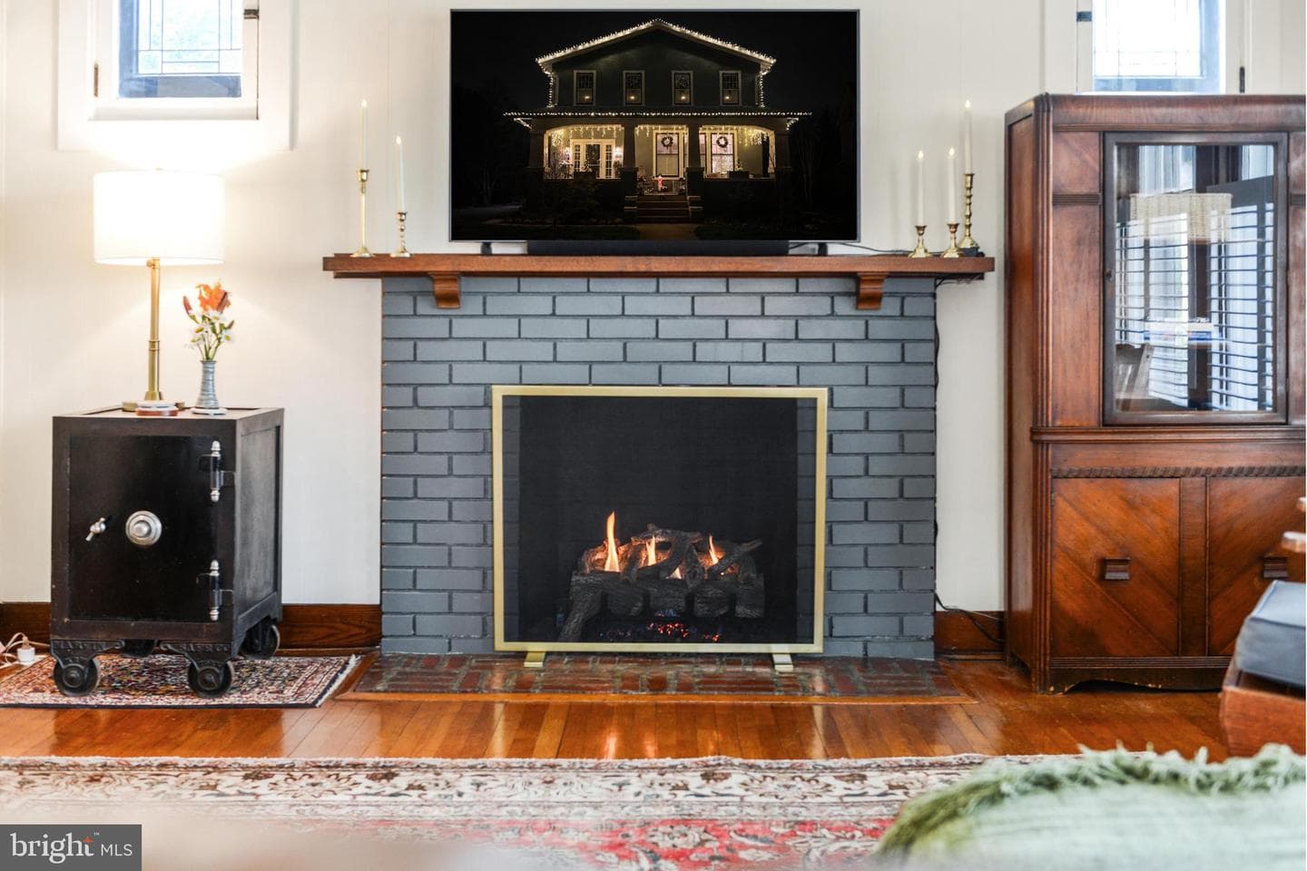 106 Prospect Street photo 31