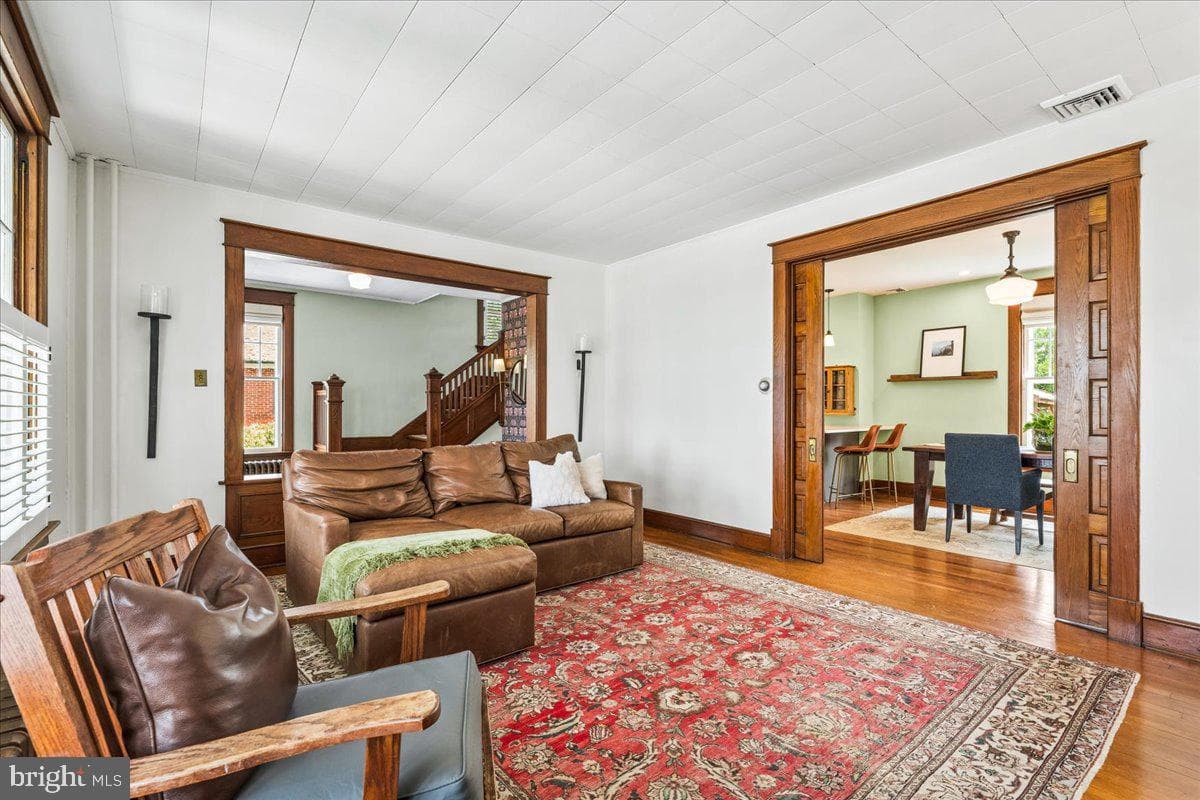106 Prospect Street photo 32