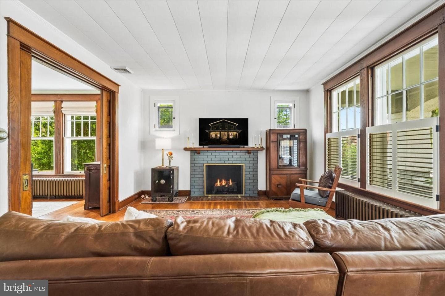 106 Prospect Street photo 34