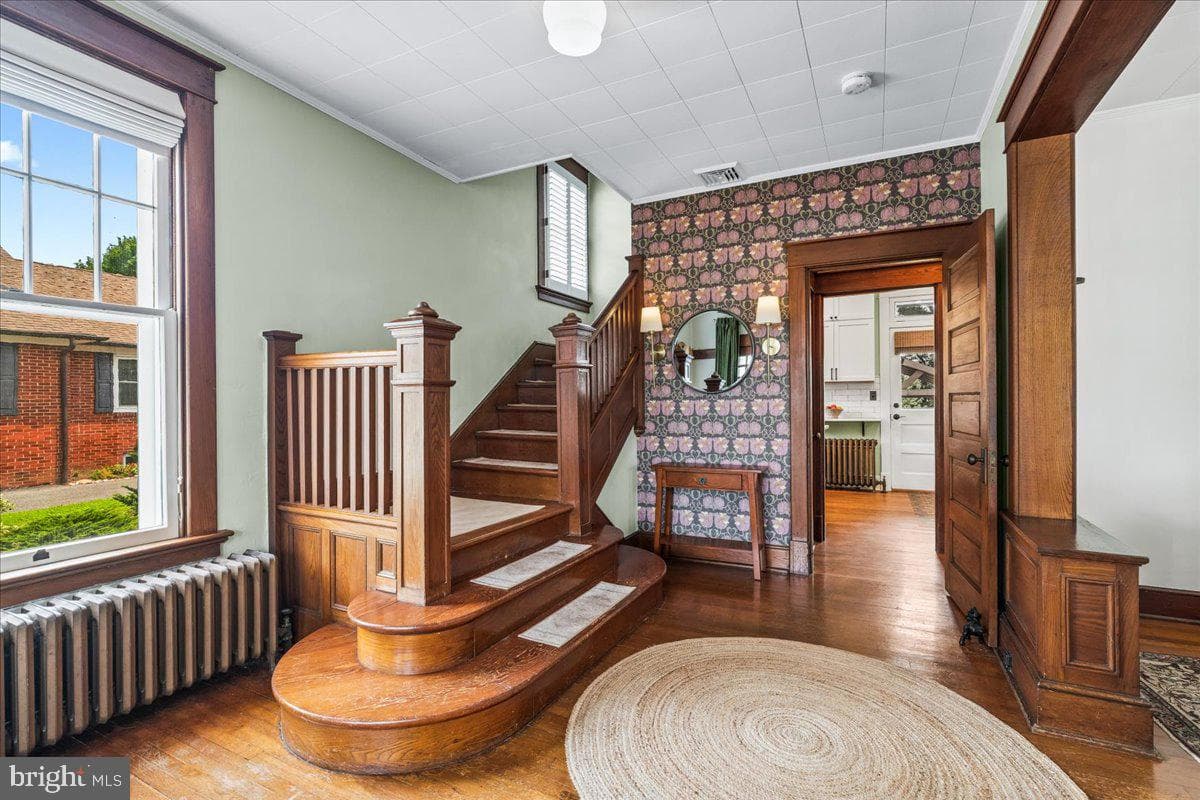 106 Prospect Street photo 37
