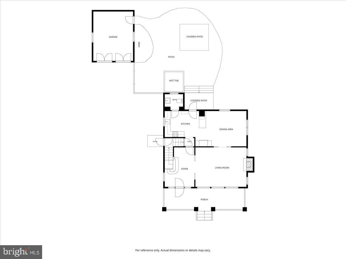 106 Prospect Street photo 39