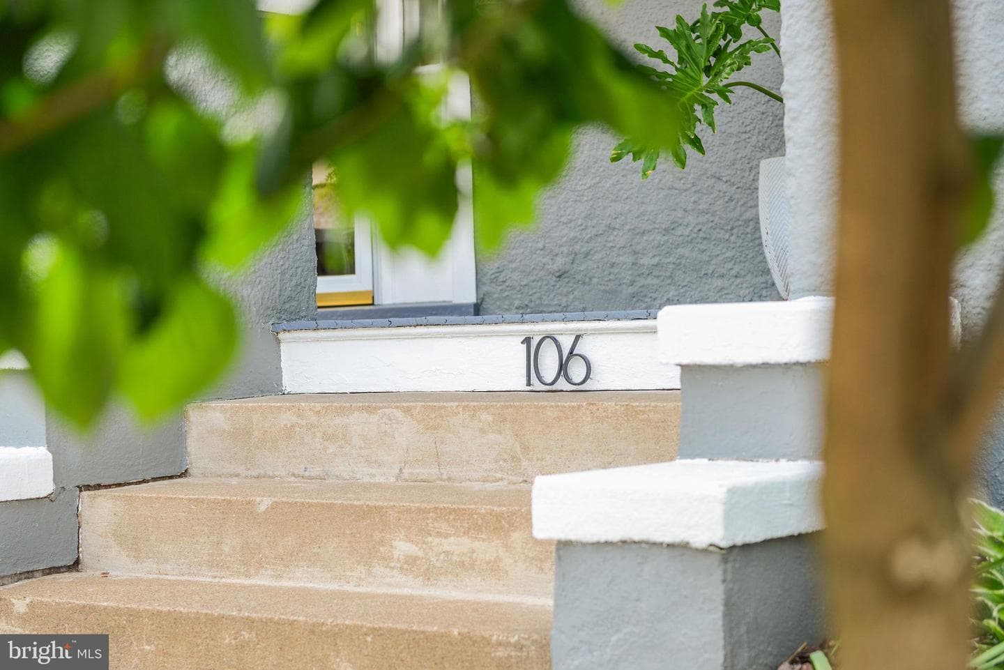106 Prospect Street photo 4