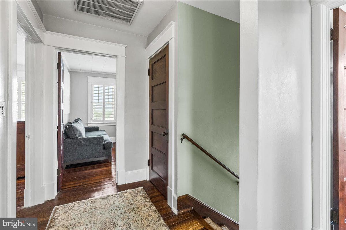 106 Prospect Street photo 40