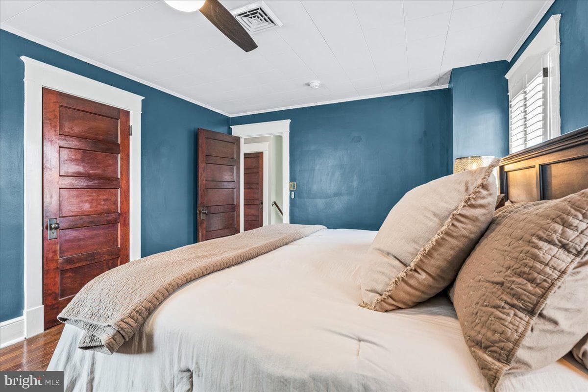 106 Prospect Street photo 43