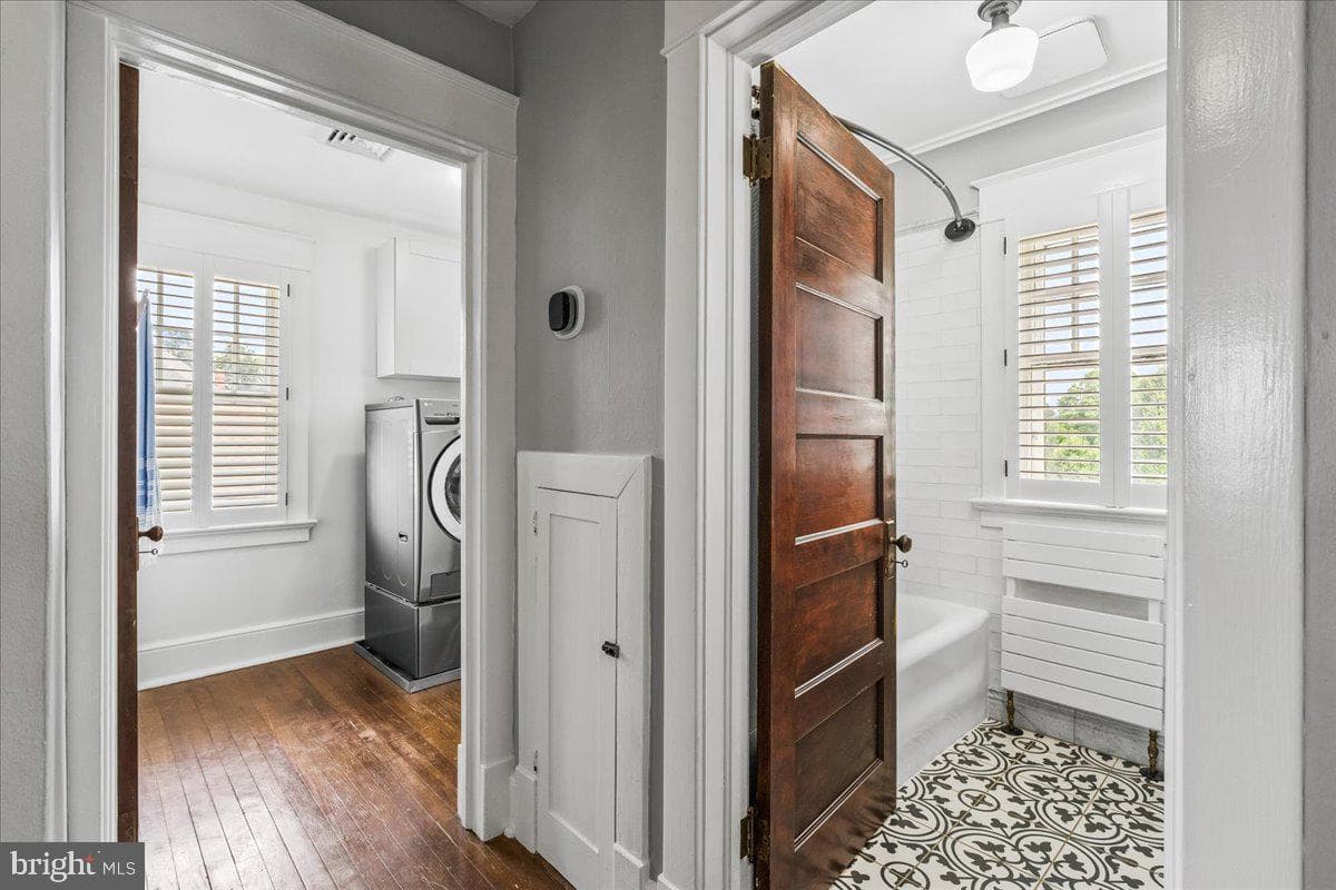 106 Prospect Street photo 44
