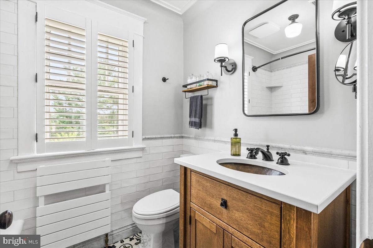 106 Prospect Street photo 47