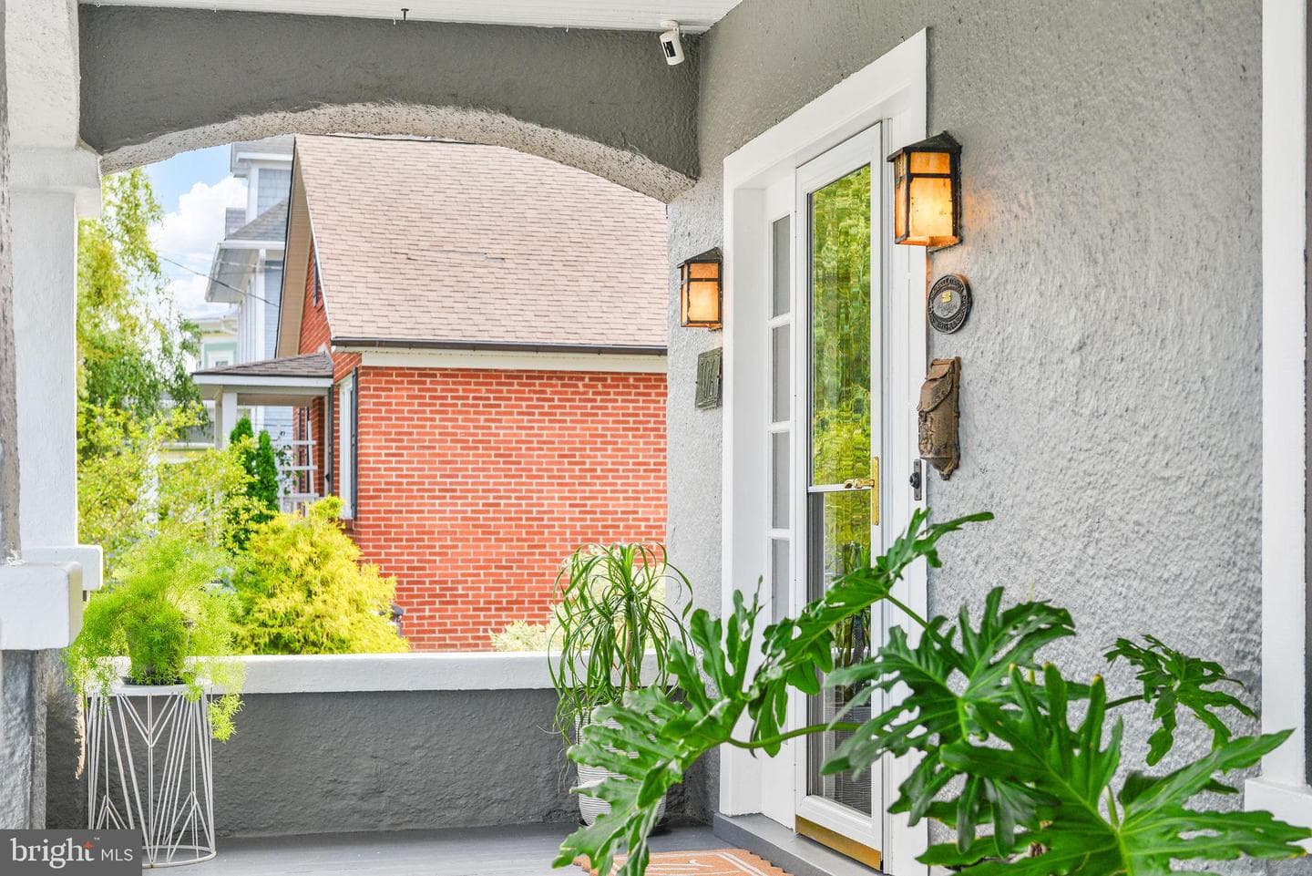 106 Prospect Street photo 5