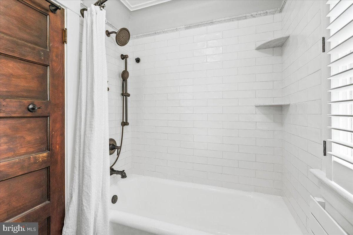 106 Prospect Street photo 50