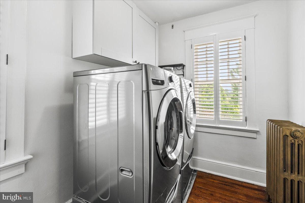 106 Prospect Street photo 53