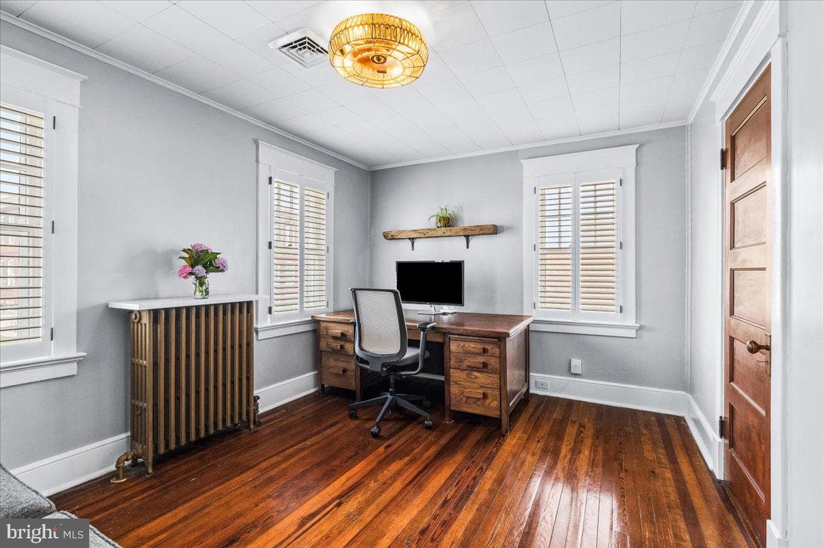 106 Prospect Street photo 54