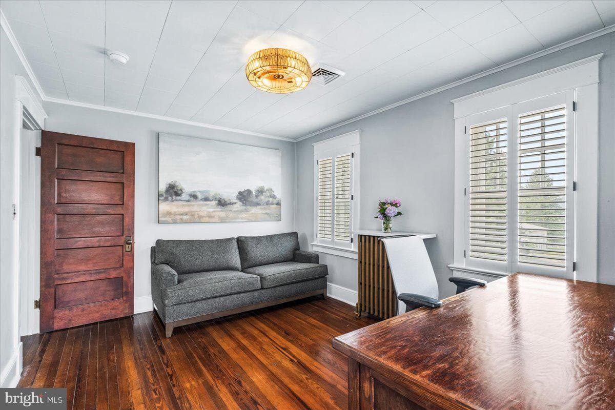 106 Prospect Street photo 56