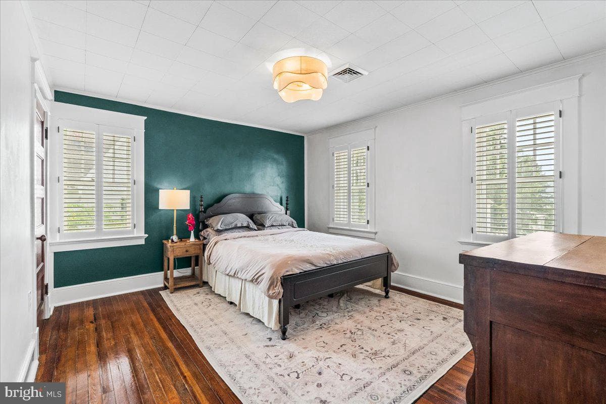 106 Prospect Street photo 58