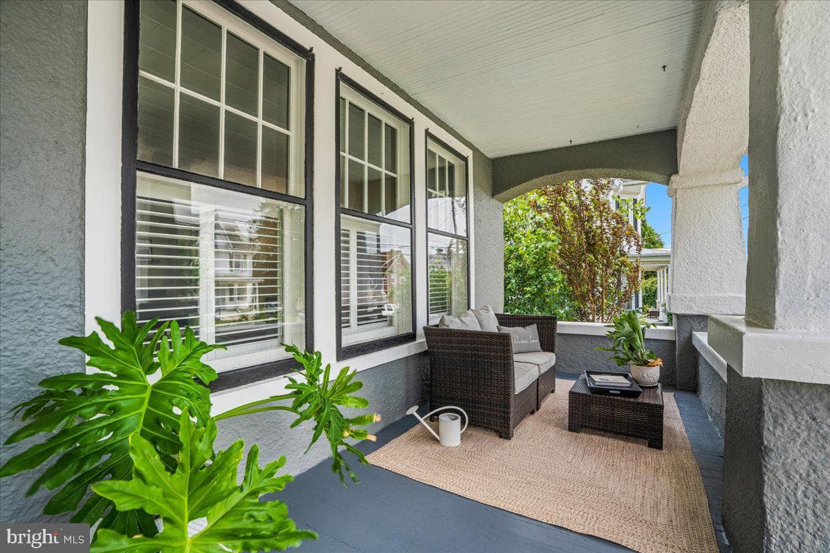 106 Prospect Street photo 6