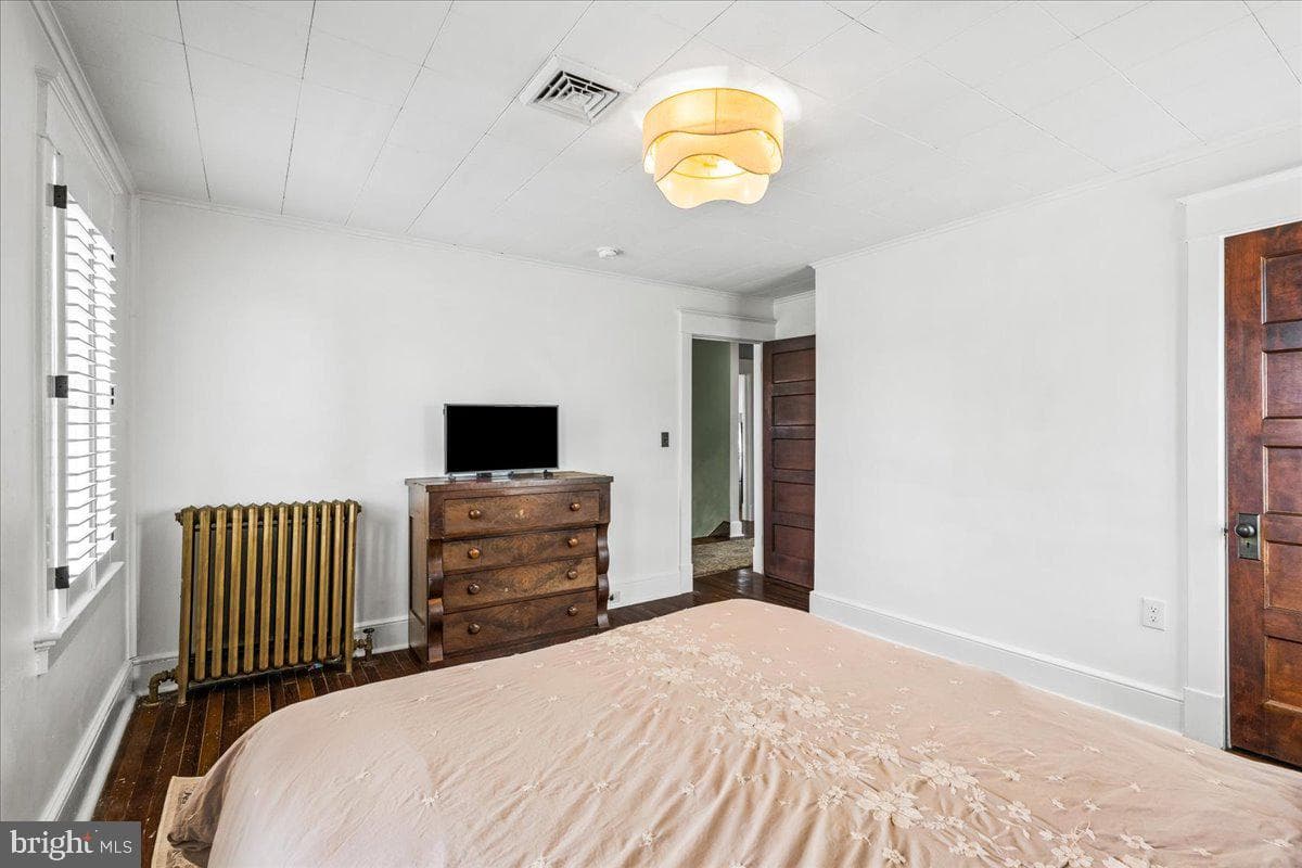 106 Prospect Street photo 60