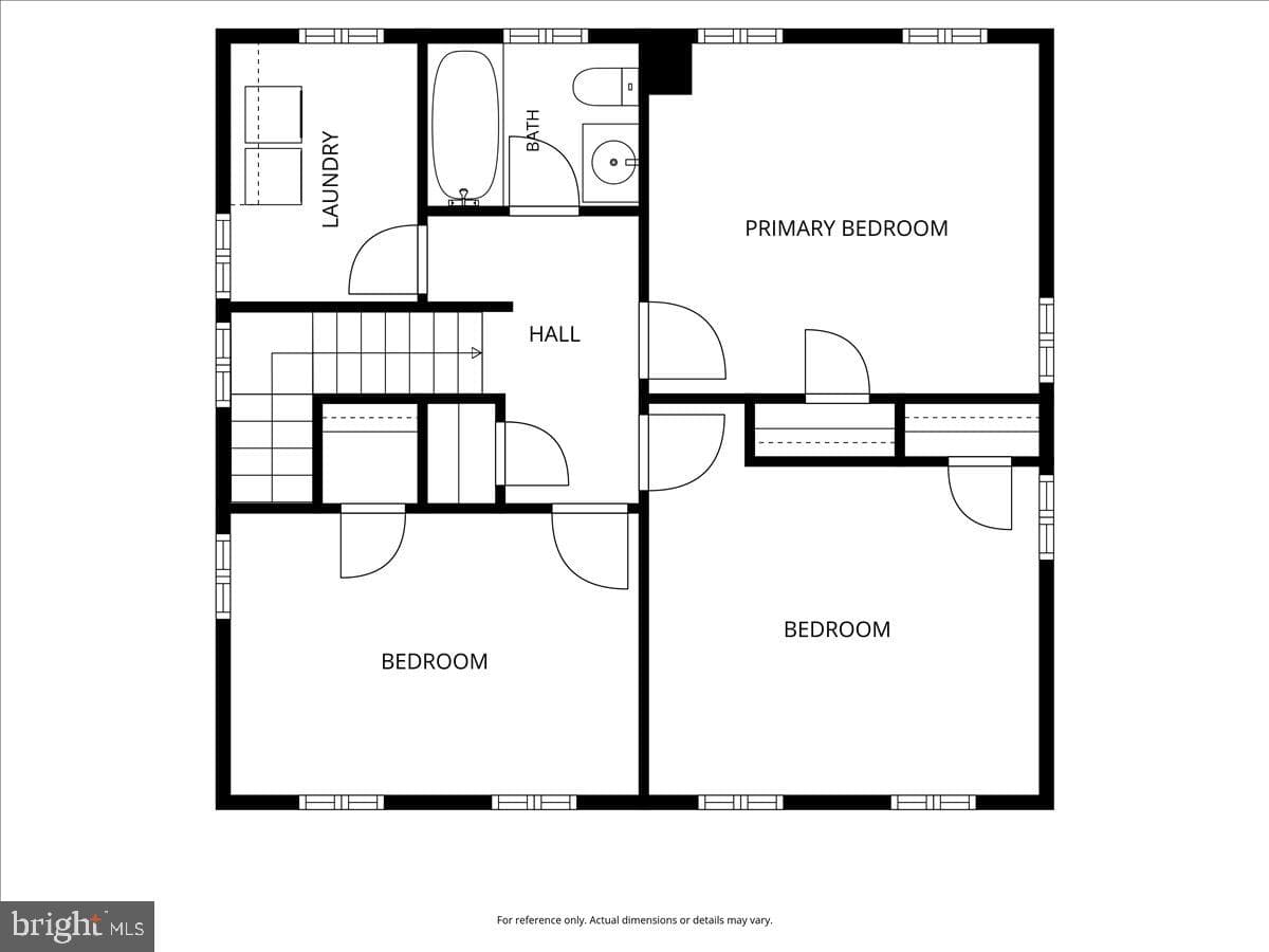 106 Prospect Street photo 61