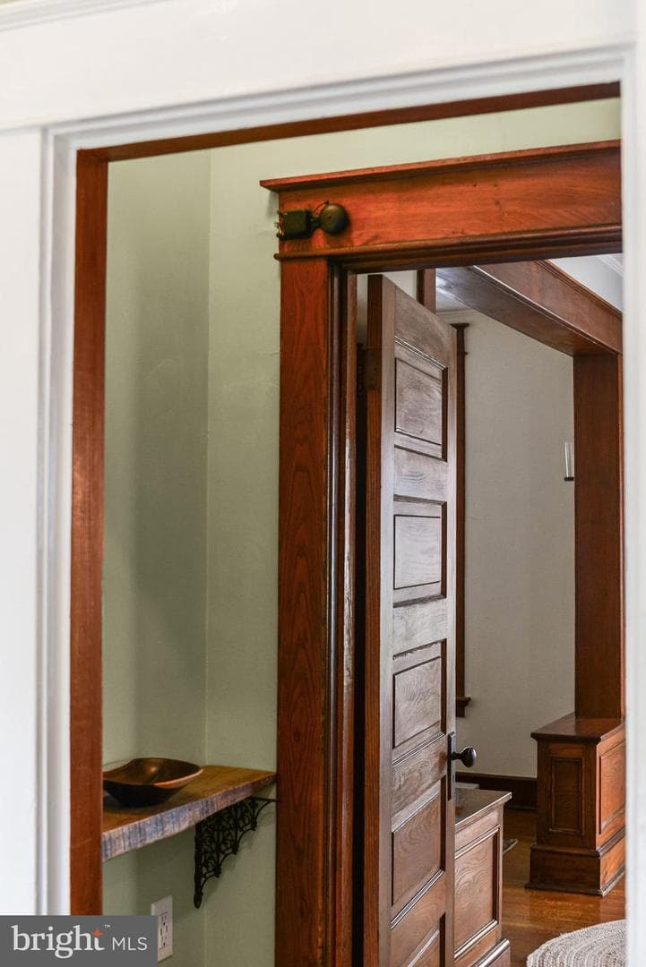 106 Prospect Street photo 64