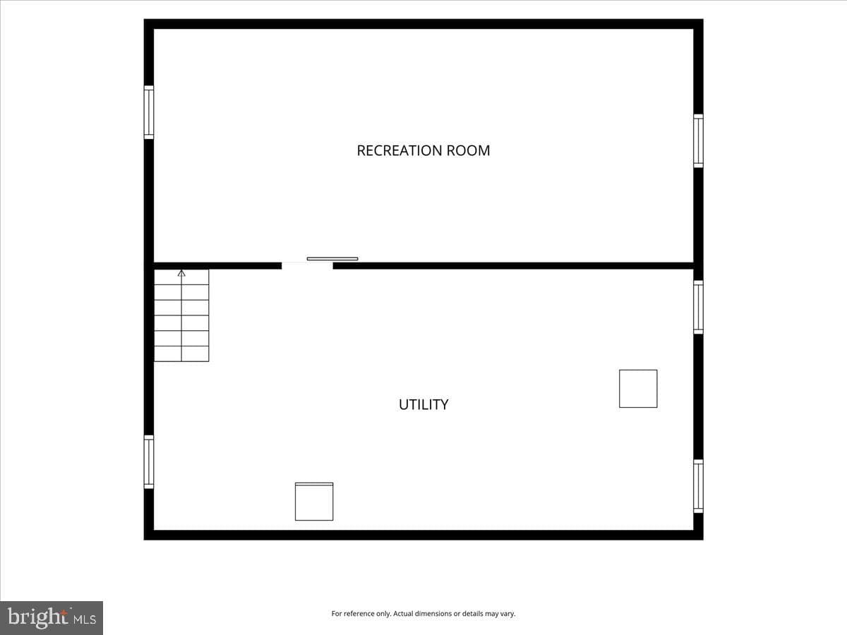 106 Prospect Street photo 65