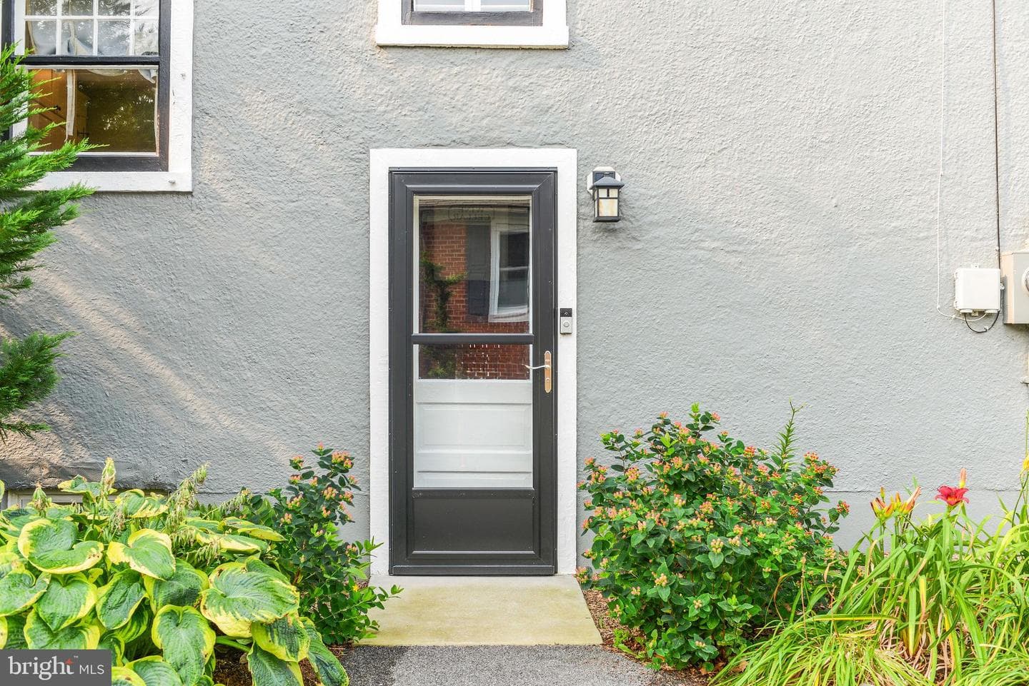 106 Prospect Street photo 66