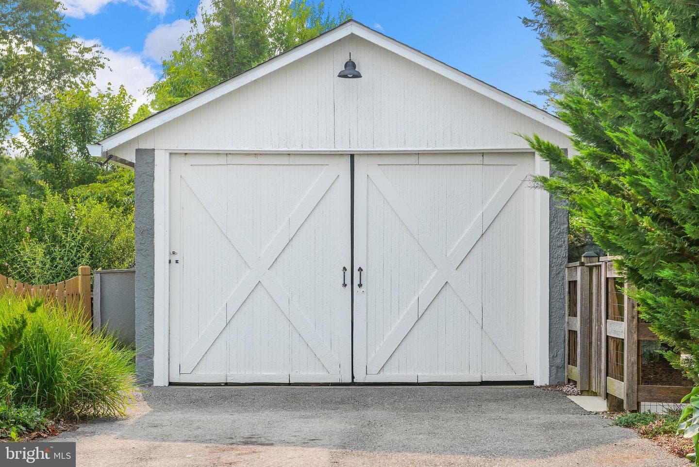 106 Prospect Street photo 67