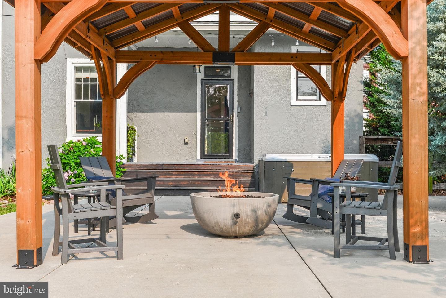 106 Prospect Street photo 70