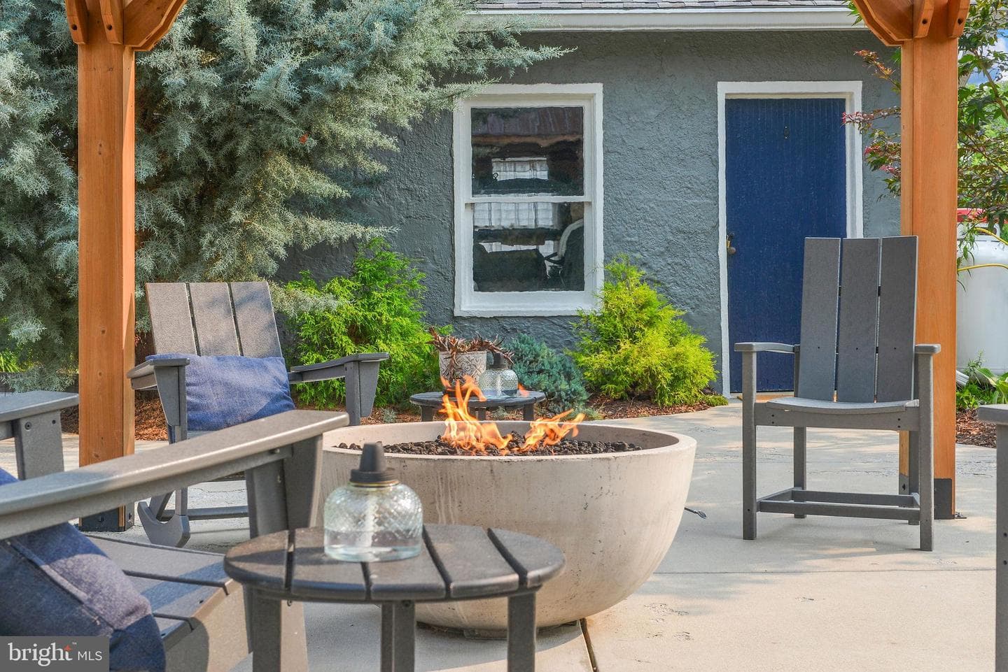 106 Prospect Street photo 71