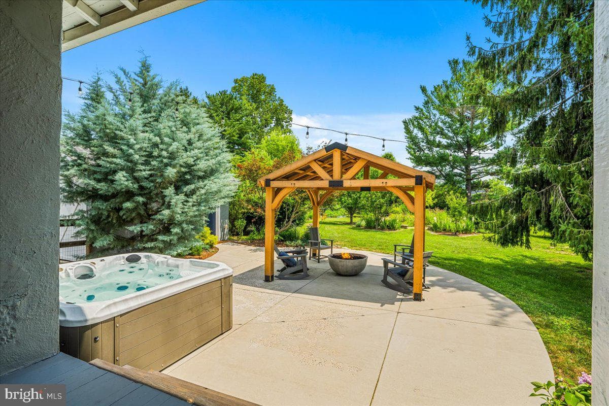 106 Prospect Street photo 72