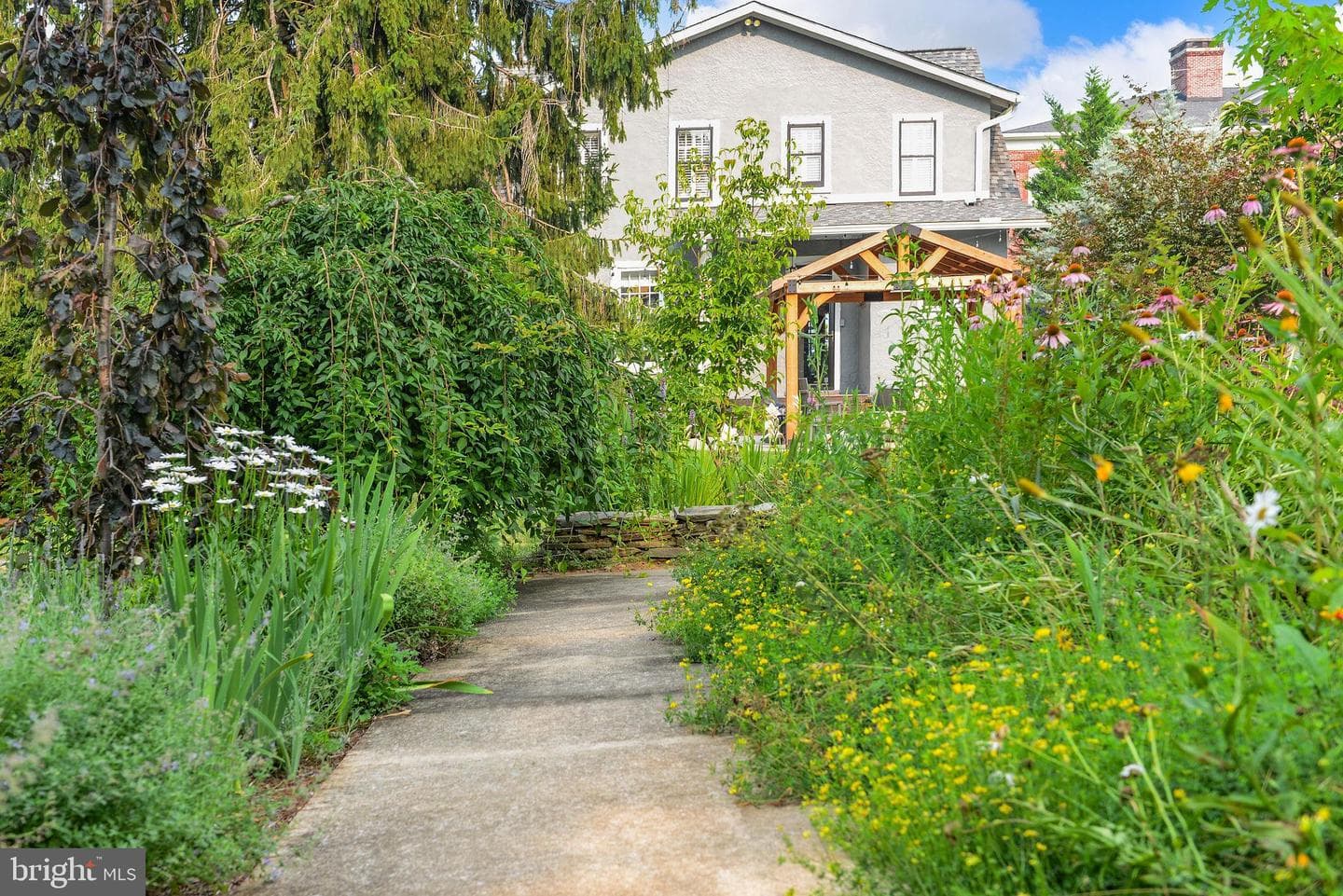 106 Prospect Street photo 76