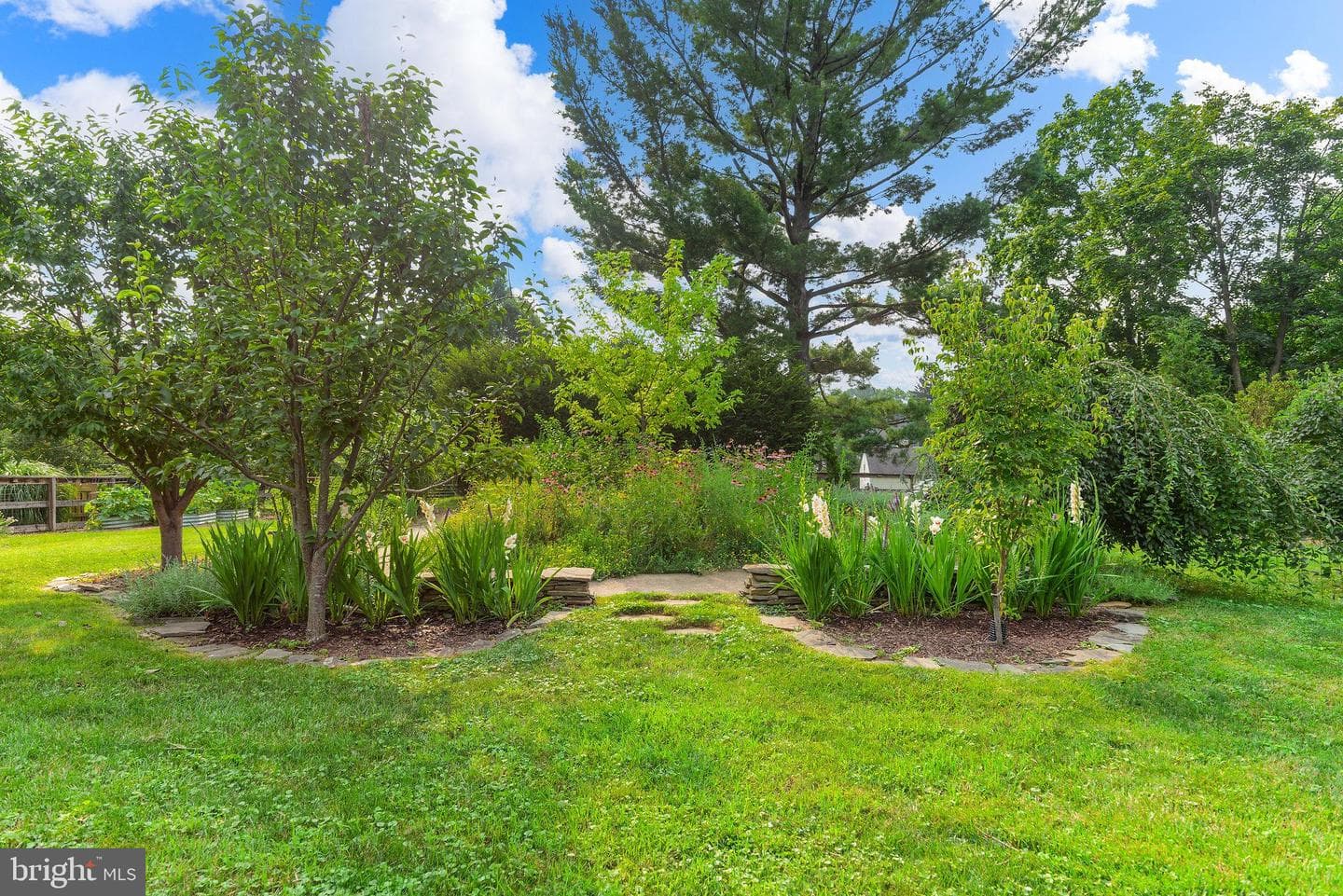 106 Prospect Street photo 77