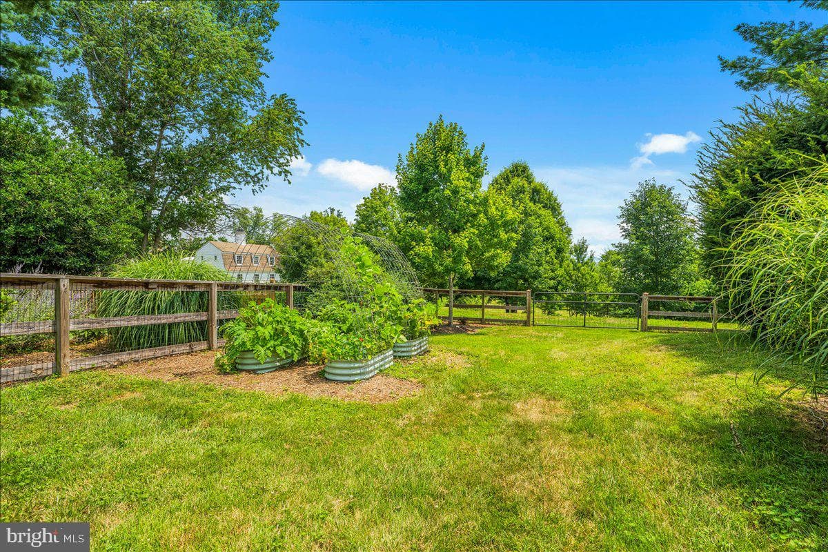 106 Prospect Street photo 78