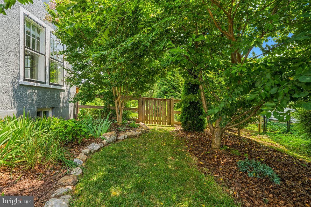 106 Prospect Street photo 79