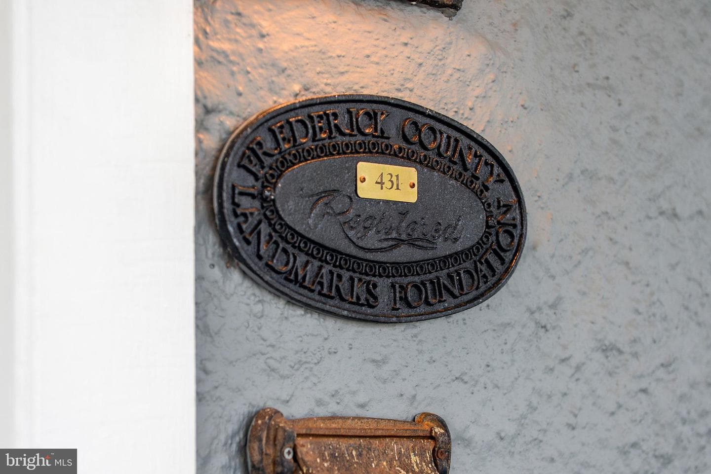 106 Prospect Street photo 8