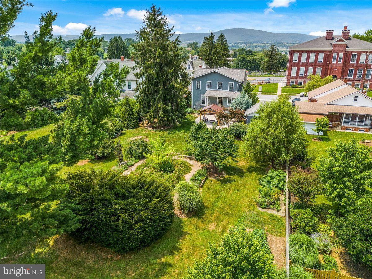 106 Prospect Street photo 80
