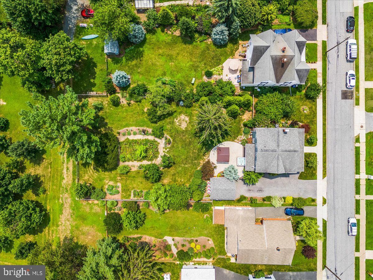 106 Prospect Street photo 81