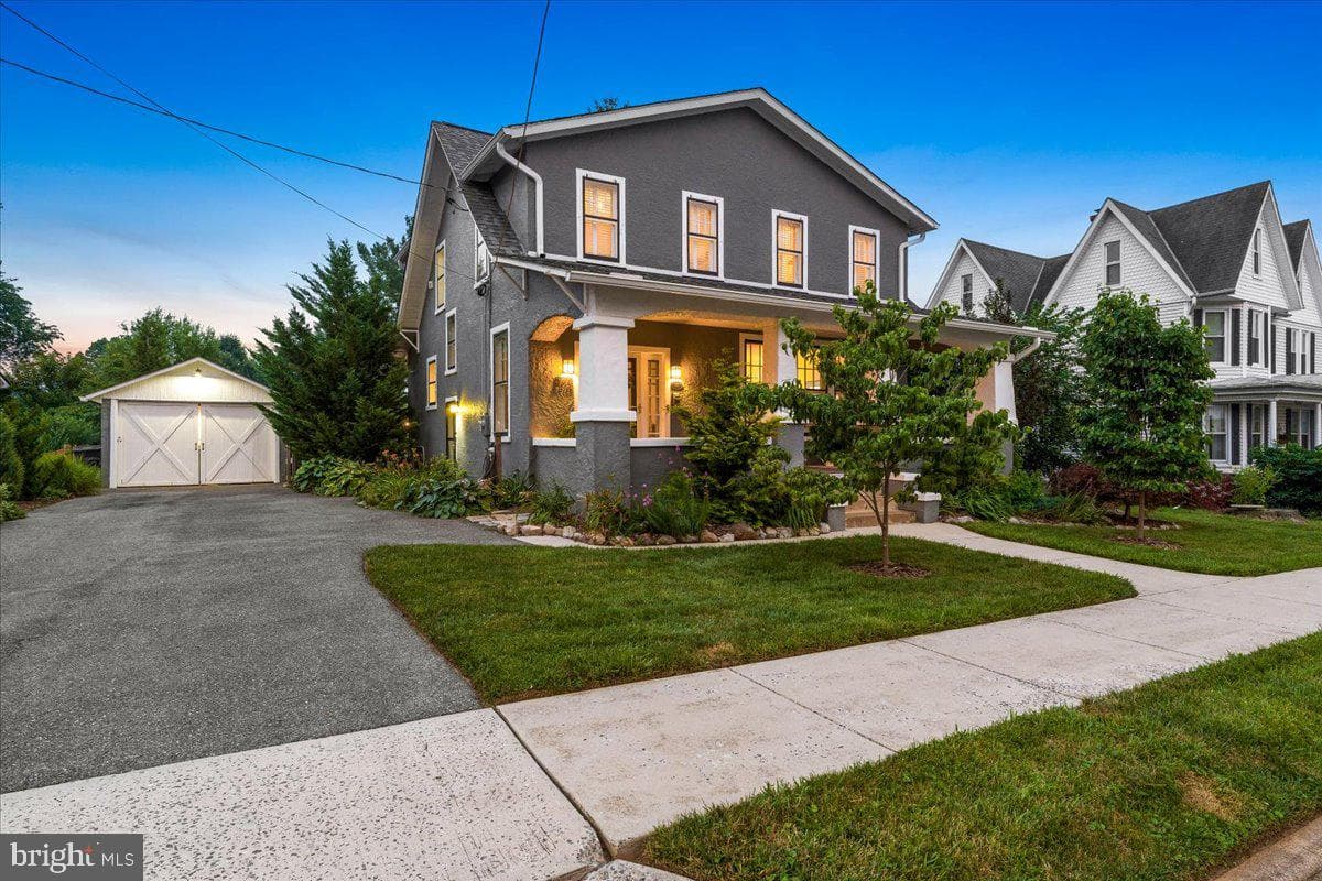 106 Prospect Street photo 85