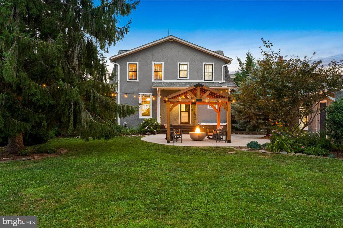 106 Prospect Street photo 89