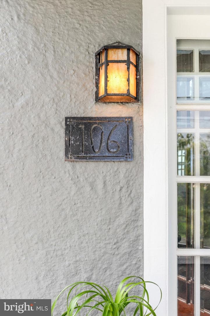106 Prospect Street photo 90